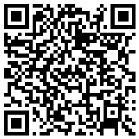 QR Code for bitcoin:bitcoin:bitcoin:bitcoin:litecoin:MBYYTZTKpgE9vc81U9FBo3H3aaKve78Pw5