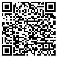 QR Code for bitcoin:bitcoin:bitcoin:bitcoin:litecoin:MBYZY6d19YxsysLssty4fUnbFU4bdRQd2S