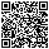 QR Code for bitcoin:bitcoin:bitcoin:bitcoin:litecoin:MBYj6oiFCzeUtN4fqrm2PTBWaZmG8epTYA