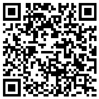 QR Code for bitcoin:bitcoin:bitcoin:bitcoin:litecoin:MBYoNeYuQ1qonPeDNyeVgrtnmcDtsS5dCJ