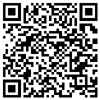 QR Code for bitcoin:bitcoin:bitcoin:bitcoin:litecoin:MBYoYeVrseDLRSk56yoEYMtfa36kFjmc4V