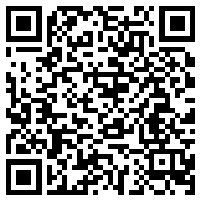 QR Code for bitcoin:bitcoin:bitcoin:bitcoin:litecoin:MBYu1SjQeNwWyy8dhwsCS5WDQoVQMzsTbu