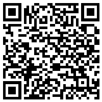 QR Code for bitcoin:bitcoin:bitcoin:bitcoin:litecoin:MBYuj1RTJuTbSpFT4Ub2qqbHCo4dnH6PyQ
