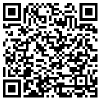 QR Code for bitcoin:bitcoin:bitcoin:bitcoin:litecoin:MBZ2KD2pZbQvEyBjx7Tf4kMWedCLwsYR1a