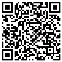 QR Code for bitcoin:bitcoin:bitcoin:bitcoin:litecoin:MBZ2SL7bnFdFNSt9wA5RyJMZij1r4hxc33