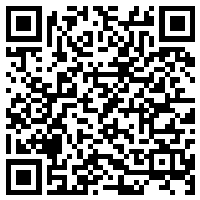 QR Code for bitcoin:bitcoin:bitcoin:bitcoin:litecoin:MBZ2rPiV7LQjbZw9devUNkD8ZxHvhM6Ao4