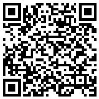 QR Code for bitcoin:bitcoin:bitcoin:bitcoin:litecoin:MBZ8MUCsgJsZJFJmLgtpsidDchcShLqzET