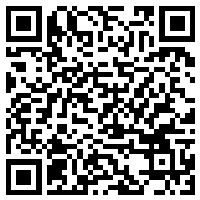 QR Code for bitcoin:bitcoin:bitcoin:bitcoin:litecoin:MBZ8MVpu7hX8YWHsiUAzpN2BSuZjAXLfN2
