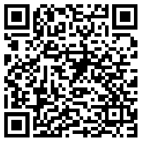 QR Code for bitcoin:bitcoin:bitcoin:bitcoin:litecoin:MBZEtRgykpo3LfFN7pcx76DPDYbWSJfvor