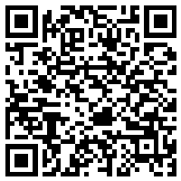 QR Code for bitcoin:bitcoin:bitcoin:bitcoin:litecoin:MBZGm2pMstNHjsKXDDkRs1YULuwVmTTHpt