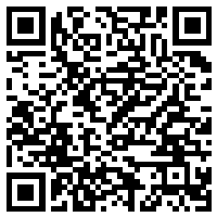 QR Code for bitcoin:bitcoin:bitcoin:bitcoin:litecoin:MBZJEnZwgdpYLCYfYEFjdQMM2814wMS2o7
