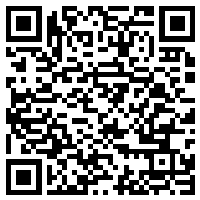QR Code for bitcoin:bitcoin:bitcoin:bitcoin:litecoin:MBZPCUFusCiXg3XrsRFcxRoQPywsxZ8c16
