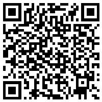 QR Code for bitcoin:bitcoin:bitcoin:bitcoin:litecoin:MBZPjpwMT484c1mN12Zc8VRkAi4FL96tD1