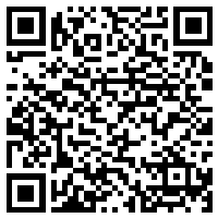 QR Code for bitcoin:bitcoin:bitcoin:bitcoin:litecoin:MBZPs4HTChgj7fj6FDvtLp1Q2Fx68HhGDB