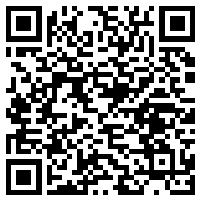 QR Code for bitcoin:bitcoin:bitcoin:bitcoin:litecoin:MBZSCctdLmbUkTTfpkeo3o7LfPayS98eTs