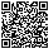 QR Code for bitcoin:bitcoin:bitcoin:bitcoin:litecoin:MBZX5oSdUtPyDcR5wSKcupp1DZJX9NN8dL