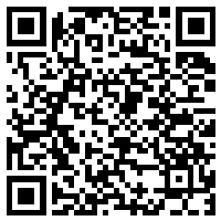 QR Code for bitcoin:bitcoin:bitcoin:bitcoin:litecoin:MBZZfz5Gm6K99LgTKBrypCm5VB3iVJgoSL