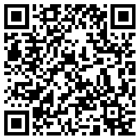 QR Code for bitcoin:bitcoin:bitcoin:bitcoin:litecoin:MBZbpfidBRcsXMwABea75BVRPCA9FA1jNG