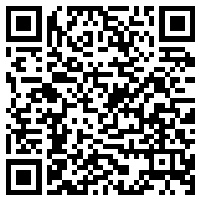 QR Code for bitcoin:bitcoin:bitcoin:bitcoin:litecoin:MBZf6KkRJSedHfJJnB3mhYXN2qujPyk6GD