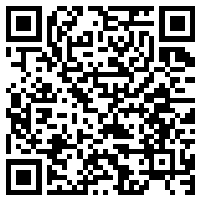 QR Code for bitcoin:bitcoin:bitcoin:bitcoin:litecoin:MBZjfSwRWUHTJDCArU1aDHo98X2RAQxh4e