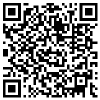 QR Code for bitcoin:bitcoin:bitcoin:bitcoin:litecoin:MBZjnPyLUJYwRkEibKQHTd1VTjjyEnafna