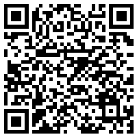 QR Code for bitcoin:bitcoin:bitcoin:bitcoin:litecoin:MBZoQLPMfWnbxeDCFD9xBJbveqG3SJaLm9
