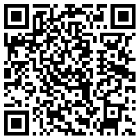 QR Code for bitcoin:bitcoin:bitcoin:bitcoin:litecoin:MBZyT1SPo7mAwbAc4fymR2twXG3AXWrd7d