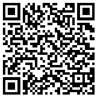 QR Code for bitcoin:bitcoin:bitcoin:bitcoin:litecoin:MBZzZaa1i5a8dkda7Wvbs4cvm9EnTFG3DD