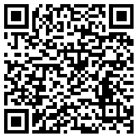 QR Code for bitcoin:bitcoin:bitcoin:bitcoin:litecoin:MBa28sCXcrZGRuzQLRvisKCWvFspTbgXkj
