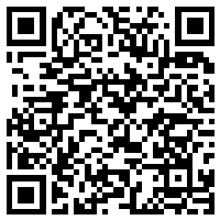 QR Code for bitcoin:bitcoin:bitcoin:bitcoin:litecoin:MBa8KaVNVcPi46T1Z9djTYVuMiedpPtp9x