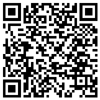 QR Code for bitcoin:bitcoin:bitcoin:bitcoin:litecoin:MBaC5MoavvuaxWCVUnhJhArGWndZzzaGyE