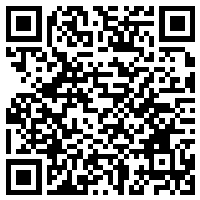 QR Code for bitcoin:bitcoin:bitcoin:bitcoin:litecoin:MBaEV785t2b3WUesczyYiqv2iNeK7GySHd