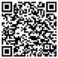 QR Code for bitcoin:bitcoin:bitcoin:bitcoin:litecoin:MBaEmcHAcNMKeyLJU7Nj91zoQ1QNsRKRYy
