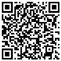 QR Code for bitcoin:bitcoin:bitcoin:bitcoin:litecoin:MBaH3DASL4m64oTuRMbRxTT1YWmUfYcAzF