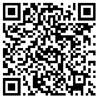 QR Code for bitcoin:bitcoin:bitcoin:bitcoin:litecoin:MBaLCQQVxwCdgiKsKX6QLJPz5AmYMZ3cWR