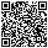 QR Code for bitcoin:bitcoin:bitcoin:bitcoin:litecoin:MBaMPi9u6ef5YVHfrmcStLar85JSN1xF8v