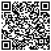 QR Code for bitcoin:bitcoin:bitcoin:bitcoin:litecoin:MBaN5PmFKZK9b2eAPXybsZP7GkTzHZFRN7