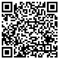 QR Code for bitcoin:bitcoin:bitcoin:bitcoin:litecoin:MBaPM8VCqbp1PPbq5efQGahPPid6KwGWHb