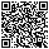 QR Code for bitcoin:bitcoin:bitcoin:bitcoin:litecoin:MBaPmvda1yWeXY31MESDebDvdWrMuwVpQF