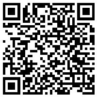 QR Code for bitcoin:bitcoin:bitcoin:bitcoin:litecoin:MBaQDfNjqv5u2PiEPYScVjfAB37v9Lk9hM