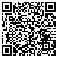 QR Code for bitcoin:bitcoin:bitcoin:bitcoin:litecoin:MBaStrTss5K1VwD8XJ2mL1QeDHgpQBY3V7