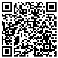 QR Code for bitcoin:bitcoin:bitcoin:bitcoin:litecoin:MBaTsGAJRKoAT8PZj2bYiXFfF8gULop22e