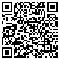 QR Code for bitcoin:bitcoin:bitcoin:bitcoin:litecoin:MBaW7pT7BFEbKWsAtSJkAv6PpJgbCka5Rs