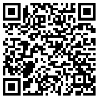 QR Code for bitcoin:bitcoin:bitcoin:bitcoin:litecoin:MBabGnhm2aXSEJrAdDrdj5PbrymBR43PTi