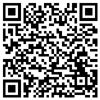 QR Code for bitcoin:bitcoin:bitcoin:bitcoin:litecoin:MBafgWHMmLfqV78gaH3FsCe3EQGjD6FKQK