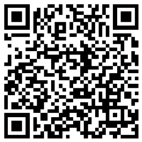 QR Code for bitcoin:bitcoin:bitcoin:bitcoin:litecoin:MBaqSyAaWkb3dExF8MBFZSXa98dewtqxx8