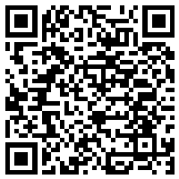 QR Code for bitcoin:bitcoin:bitcoin:bitcoin:litecoin:MBas1qTWnLRVFFRs8ggqdnAMjMYPNJsMsg