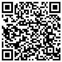 QR Code for bitcoin:bitcoin:bitcoin:bitcoin:litecoin:MBas9DZfUbyms8WRhpfAWLZpXeRV6d8zkh