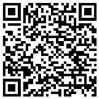 QR Code for bitcoin:bitcoin:bitcoin:bitcoin:litecoin:MBasSDXSf8PgJaeoTdvpapNwSHgqb4fYBA