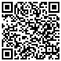 QR Code for bitcoin:bitcoin:bitcoin:bitcoin:litecoin:MBatb5ix8U5VpNACKTCCRxTcSpUxYh3Vdr